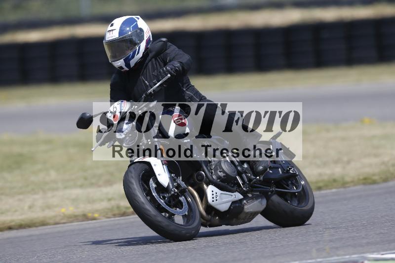/17 27.05.2026  FREERIDE TRAINING ADR/Gruppe B/36